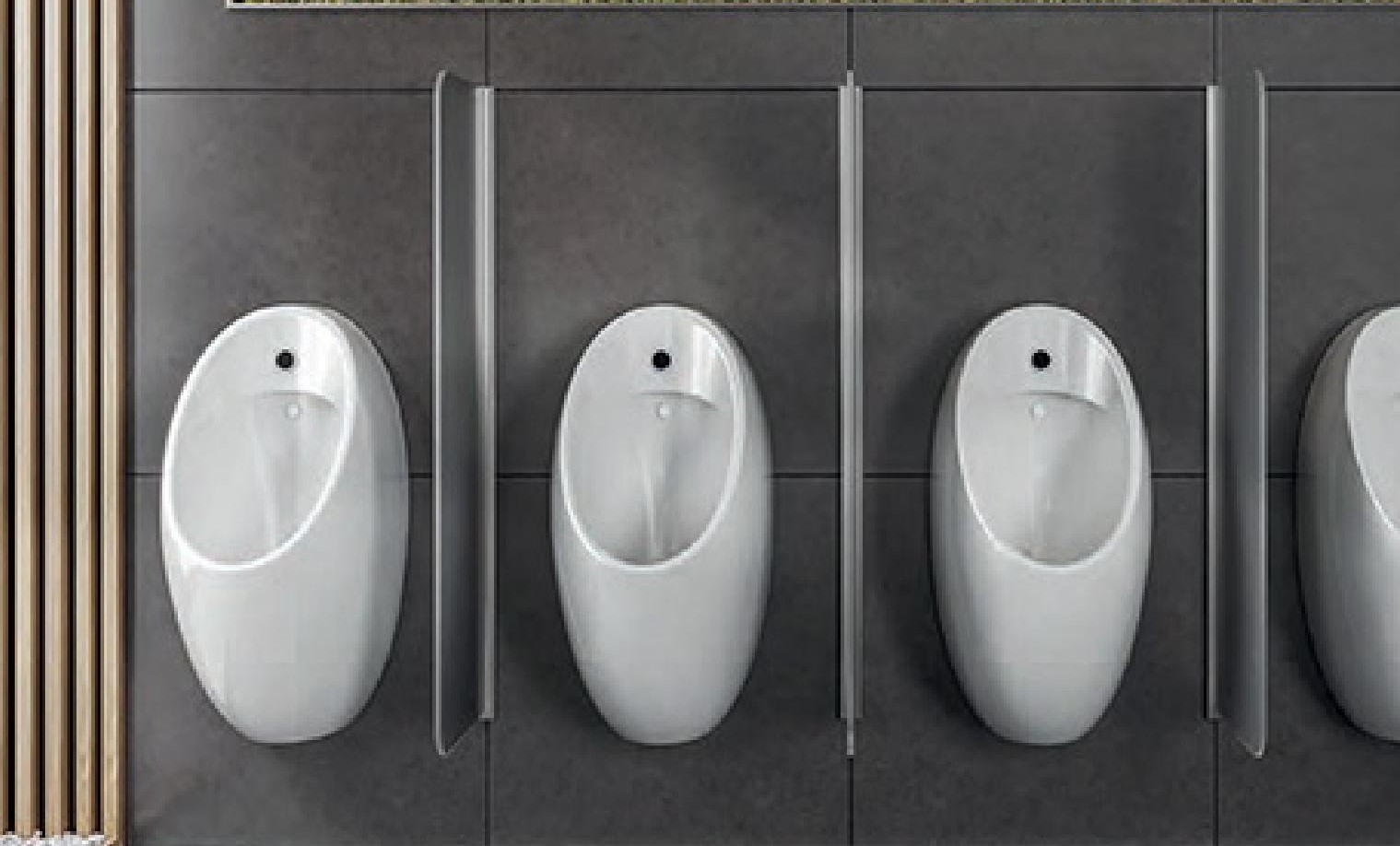 Sanitary Ware