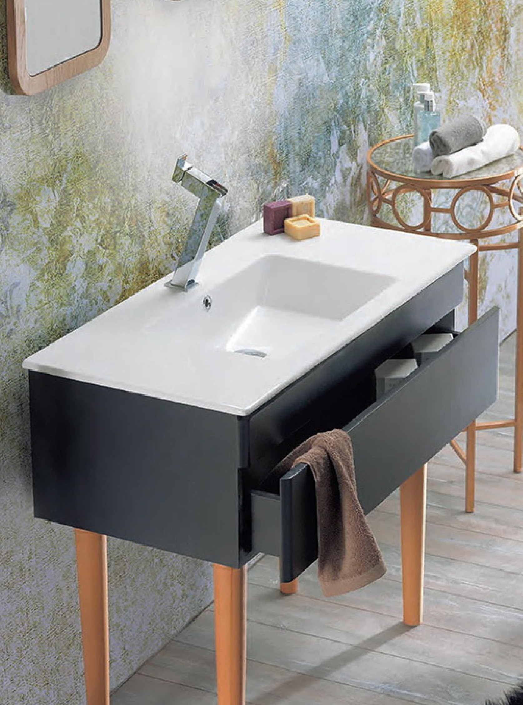 Sanitary Ware