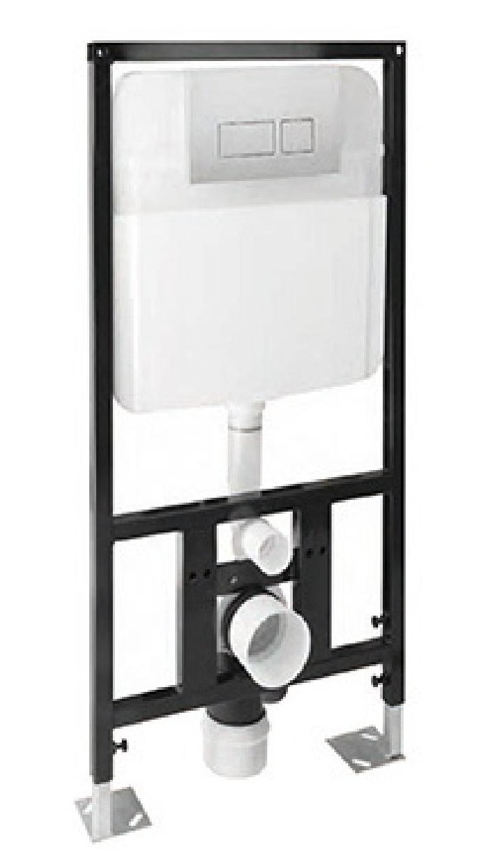Sanitary Ware