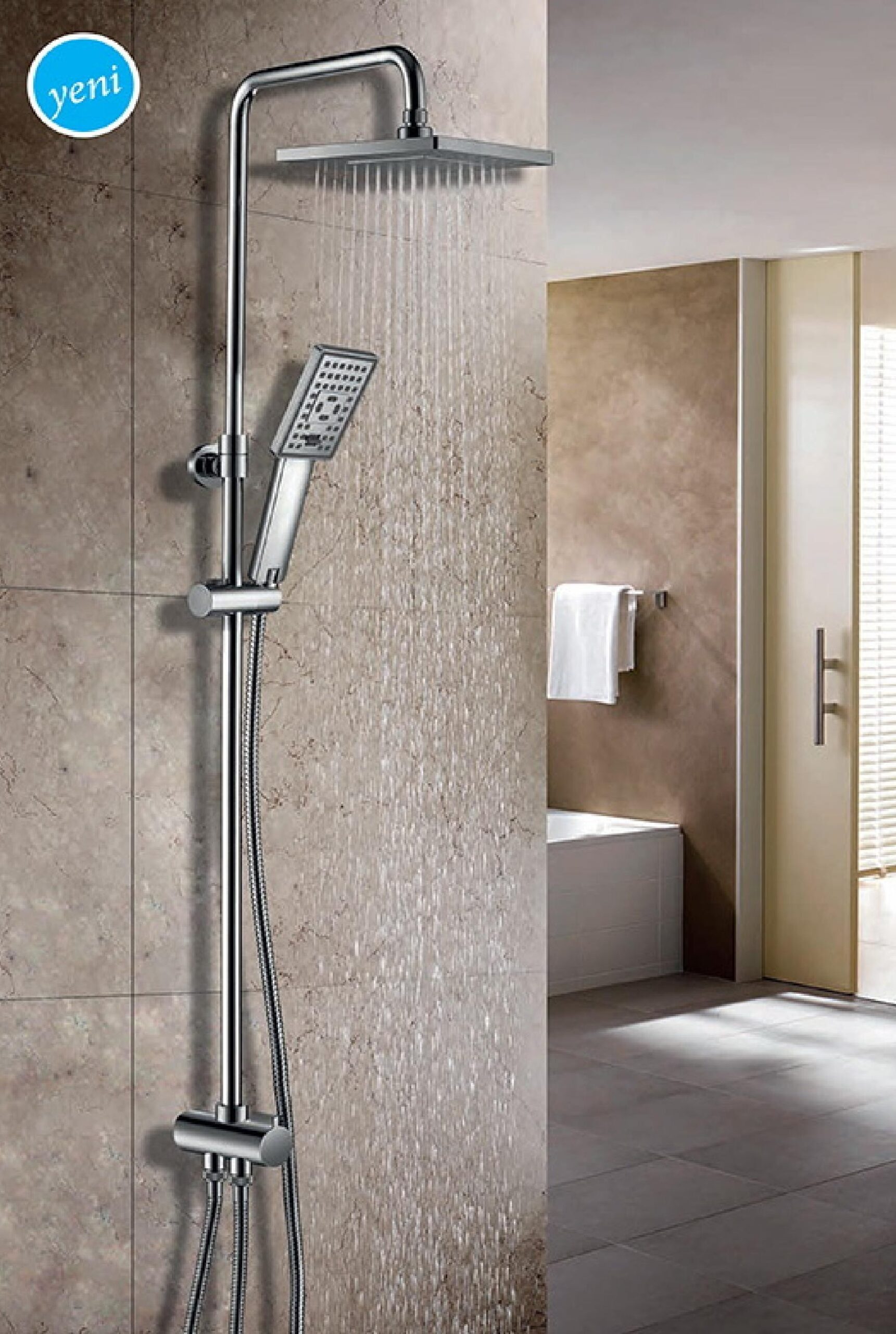 Sanitary Ware