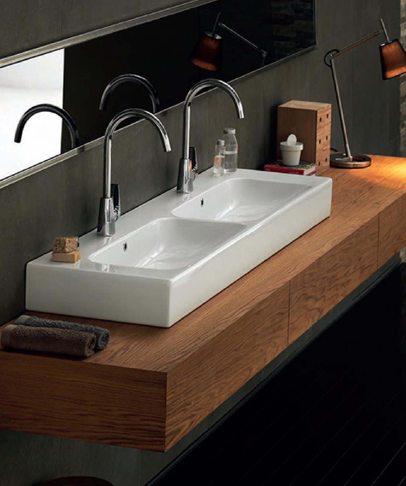 Sanitary Ware