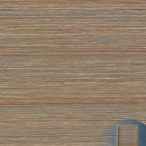 PVC film KMF 56 Yatay Bosse horizontal wood-effect decor