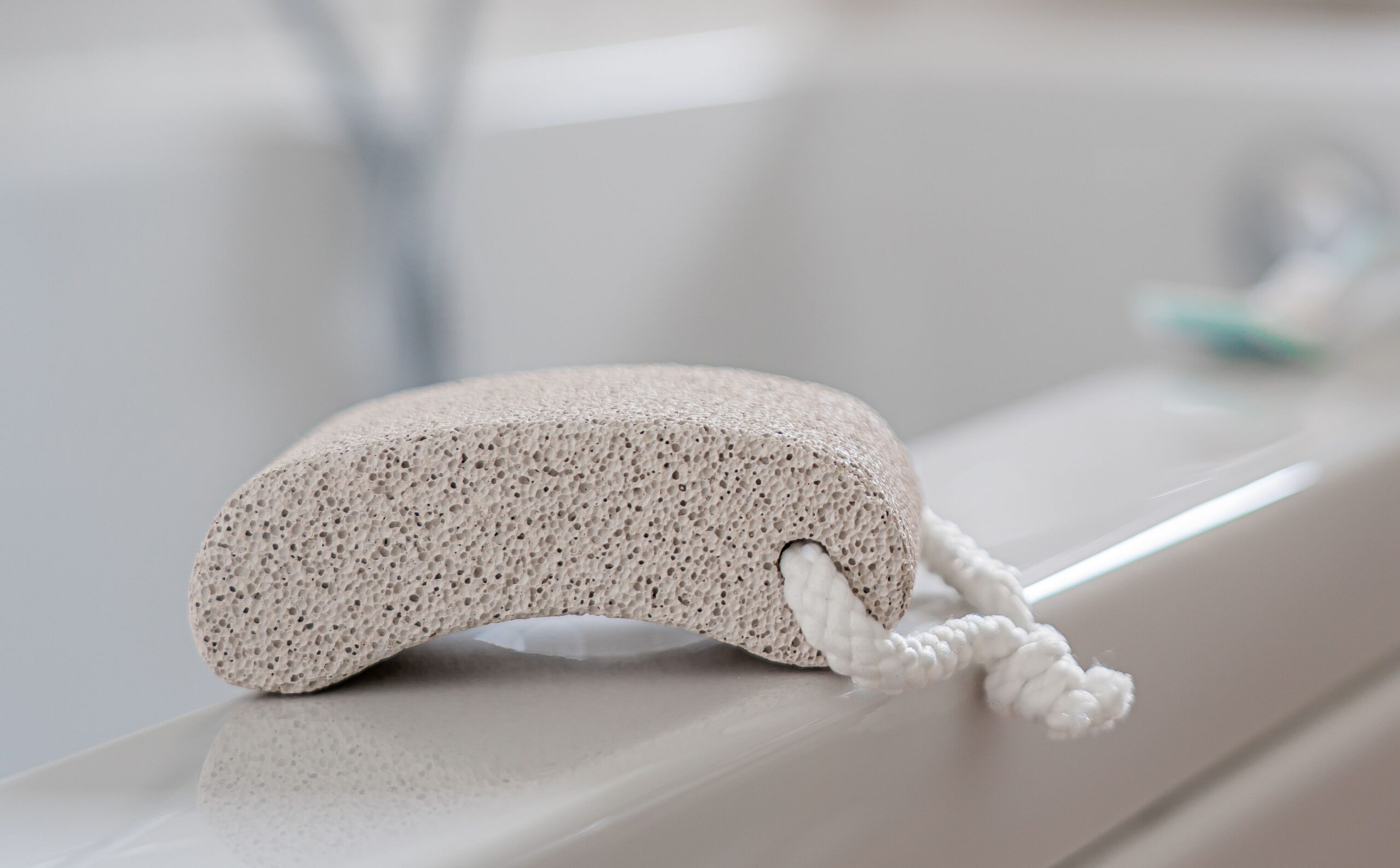 Pumice Stone - Image 5