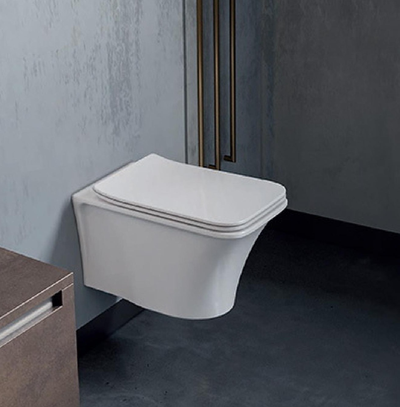 Sanitary Ware - Image 10