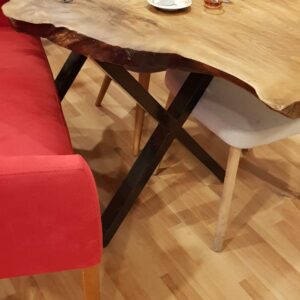 Restaurant & Café Furniture for Hospitality Projects
