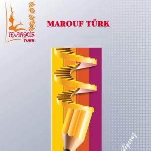 Elkab electrical cables product catalog cover