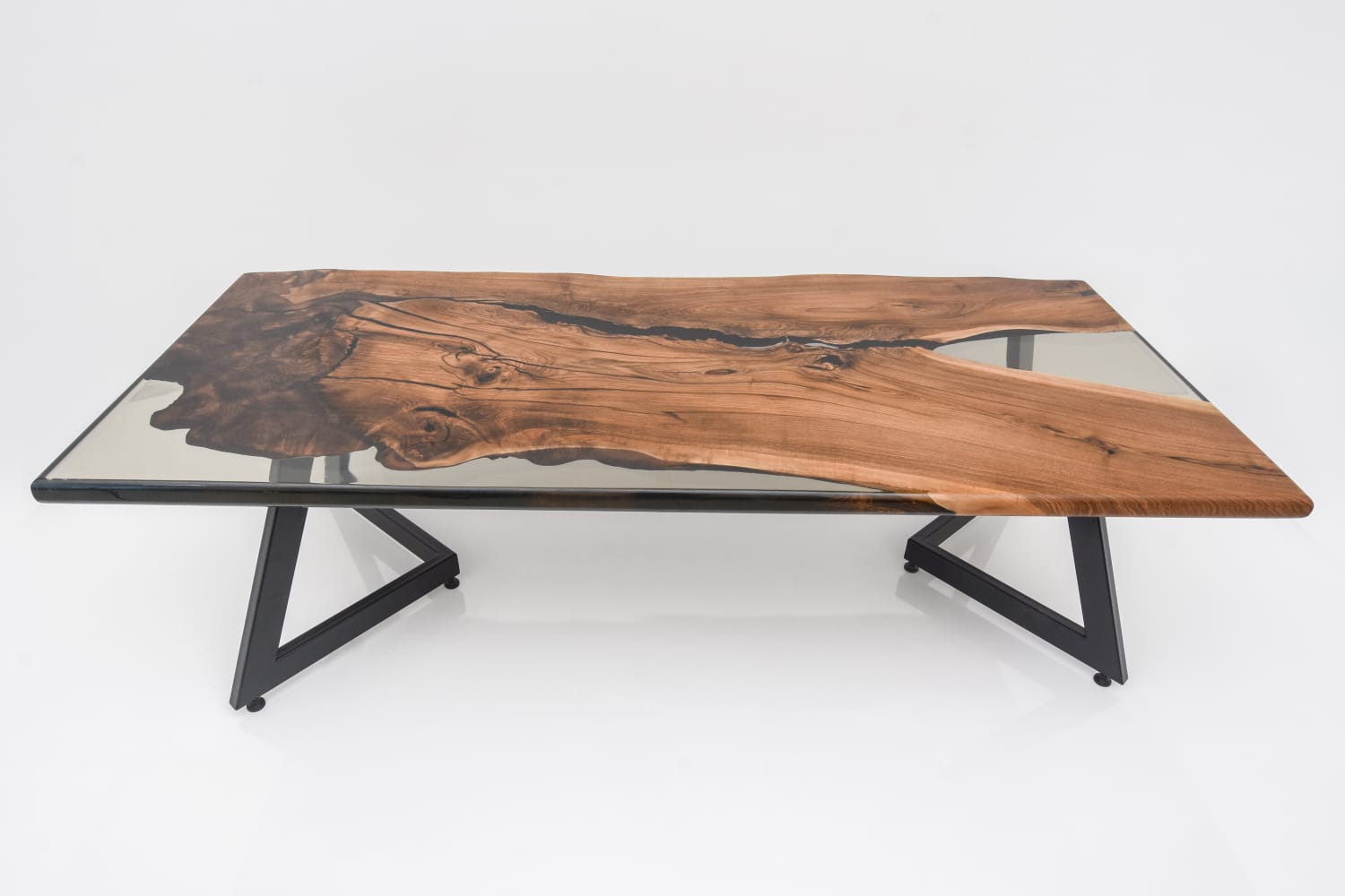 Epoxy Tables
