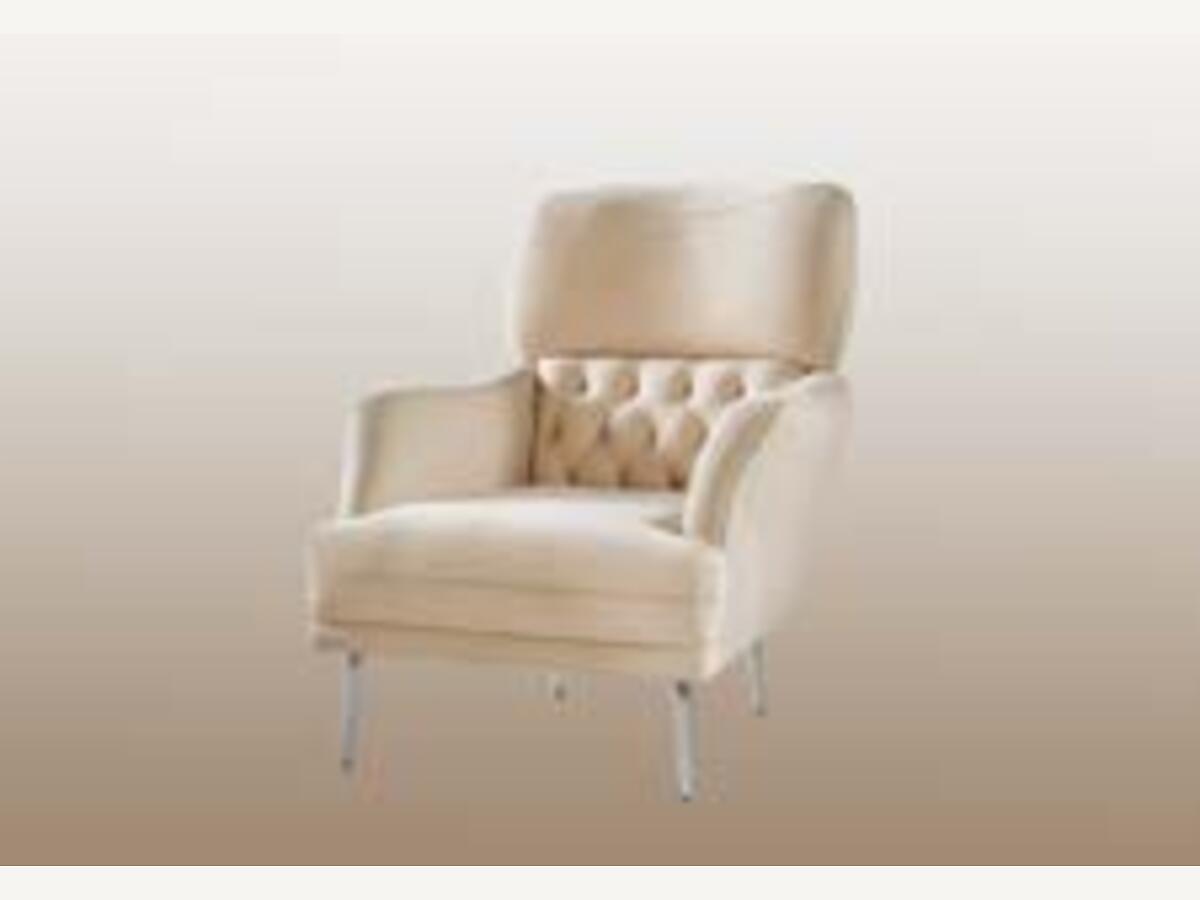 Hospitality Armchairs for Commercial Interiors – Image 5