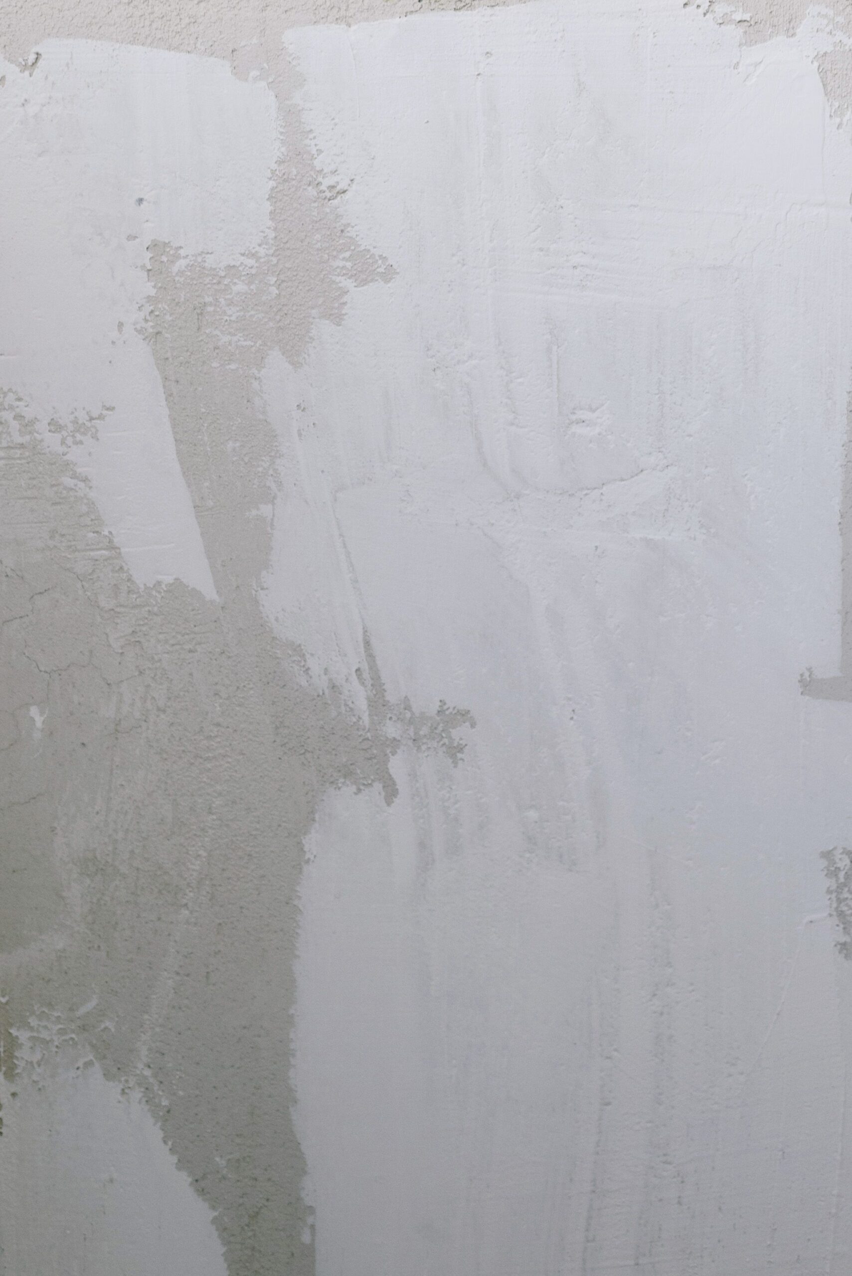 Dry Wall Plaster