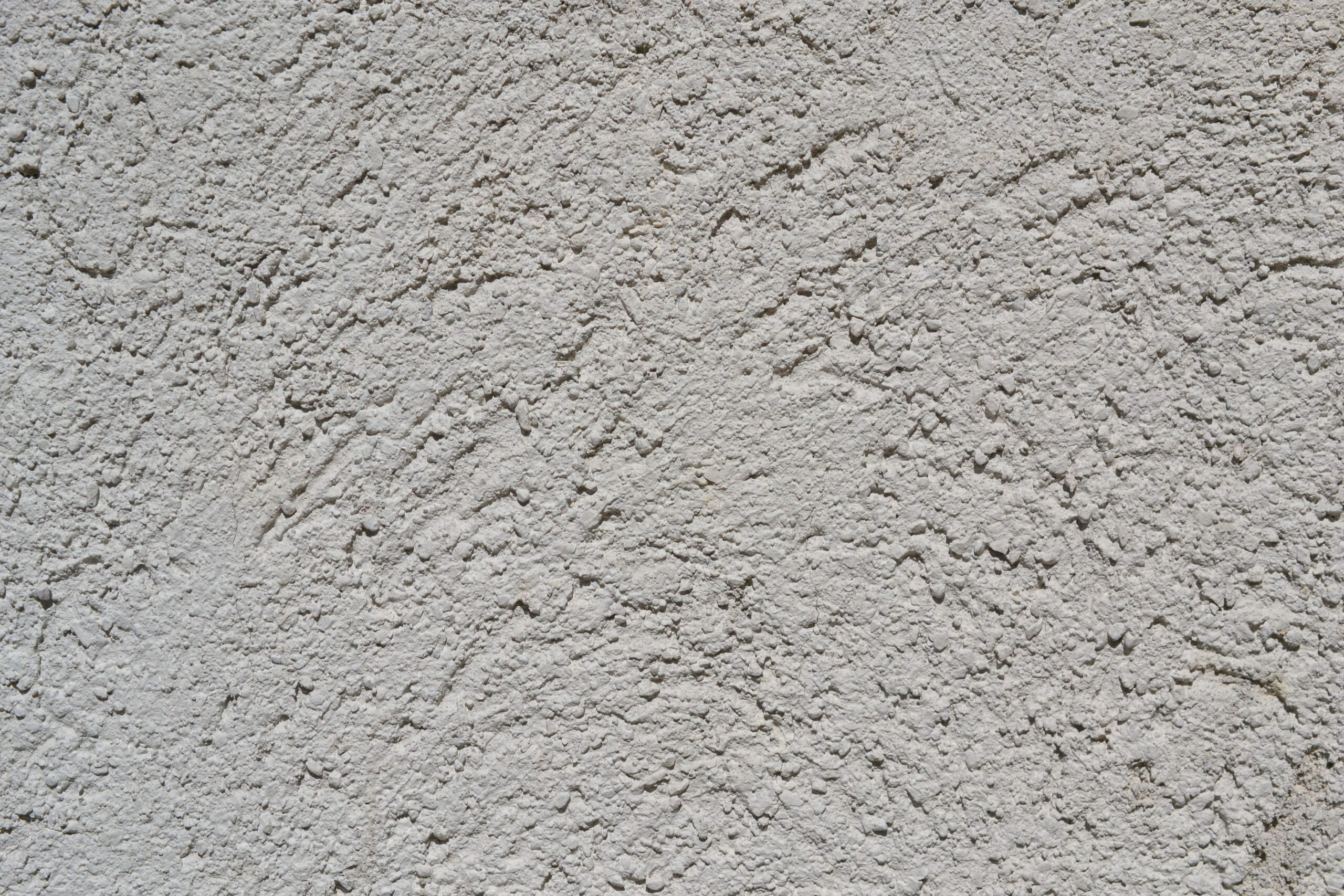 Dry Wall Plaster