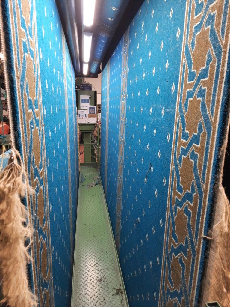 Mosque Carpets & Custom-Made Carpet - Image 9