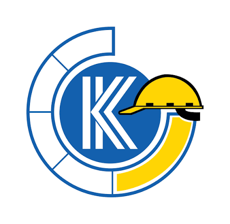 CK client logo
