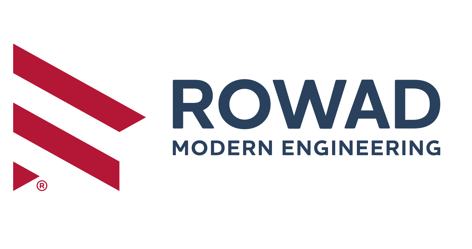 ROWAD Modern Engineering