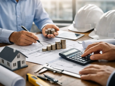 هندسة القيمة لخفض تكلفة المشاريع دون المساس بالجودة
