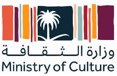 Ministry of Culture Saudi Arabia