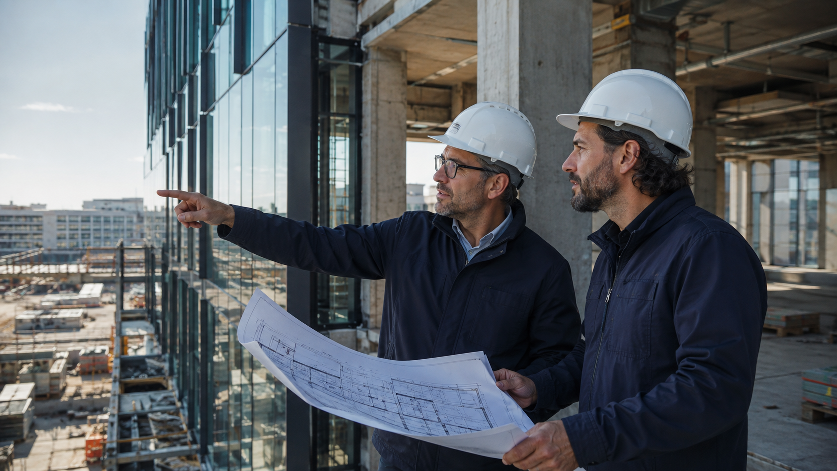 Engineering Consultancy