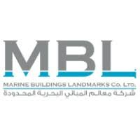 Marine Buildings Landmarks MBL