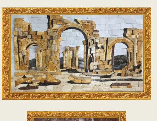 Marble Art – Image 2