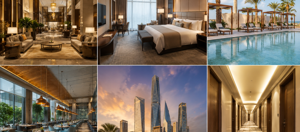 saudi-arabia-hotel-construction-boom-vision-2030